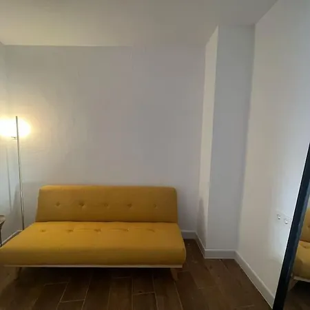 Cosy House, Sunny Terrace, Amazing Views & Outdoor Bathtub! * Granada