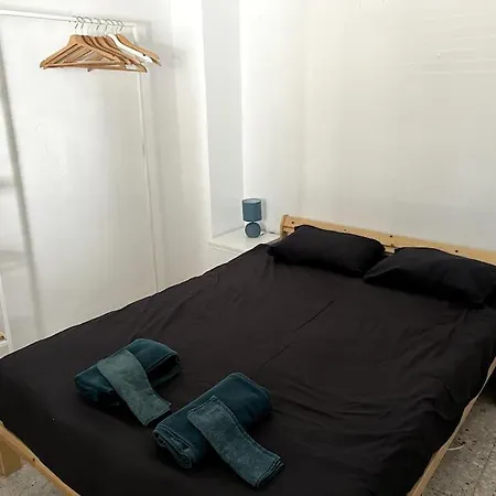 Holiday home Cosy House, Sunny Terrace, Amazing Views & Outdoor Bathtub! *
